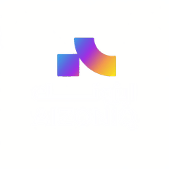 AIZONIQ