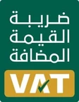 ضريبة القيمة المضافة